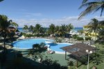 Hotel Gran Caribe Club Kawama Resort All Inclusive dovolená