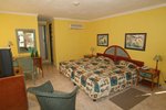 Hotel Gran Caribe Club Kawama Resort All Inclusive dovolená