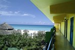 Hotel Gran Caribe Club Kawama Resort All Inclusive dovolená
