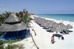 Hotel Gran Caribe Club Kawama Resort All Inclusive dovolená