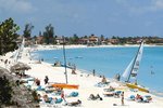 Hotel Gran Caribe Club Kawama Resort All Inclusive dovolená