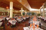Hotel Gran Caribe Club Kawama Resort All Inclusive dovolená