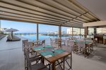 Restaurace