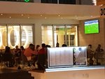 Café Bar