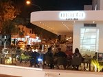 Café Bar