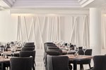 Restaurace
