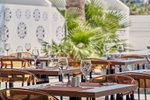 Restaurace
