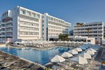Hotel s bazénem