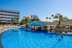 Hotel s bazénem