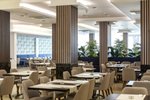 Restaurace