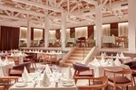 Restaurace