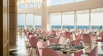 Restaurace