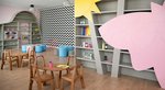Miniklub