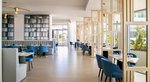 Restaurace