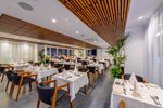 Restaurace