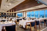 Restaurace