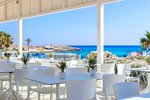Restaurace