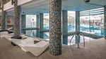 Sport a Wellness