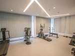Sport a Wellness