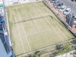 Sport a Wellness