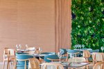 Restaurace