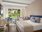 Hotel Mediterranean Beach dovolená