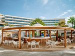 Hotel Mediterranean Beach dovolená
