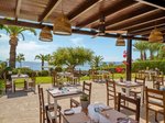 Hotel Mediterranean Beach dovolená