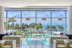 Hotel Mediterranean Beach dovolená