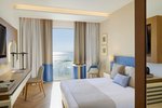 Hotel Mediterranean Beach dovolená