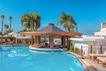 Hotel Mediterranean Beach dovolená