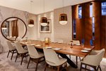 Restaurace