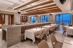 Restaurace