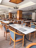 Restaurace
