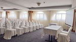 Seminární konferenční místnost