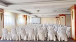 Seminární konferenční místnost