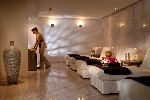 Spa a wellness