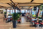 Italská restaurace