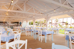 Taverna