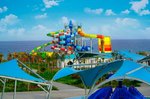 Aquapark