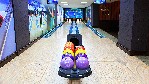 Bowling
