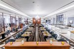 Restaurace