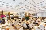 Restaurace