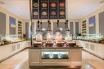 Restaurace