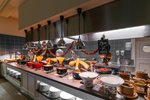 Restaurace