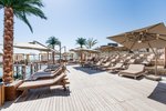 Beach Bar