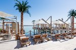 Beach Bar