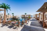 Beach Bar