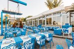 Restaurace