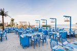 Restaurace